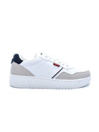 fixedratio 20240228095047 levi s paidika sneakers leyka vuni0091s