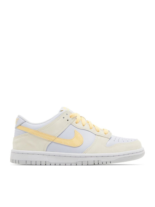 fixedratio 20240315164845 nike dunk low pale ivory melon tint fb9109 100