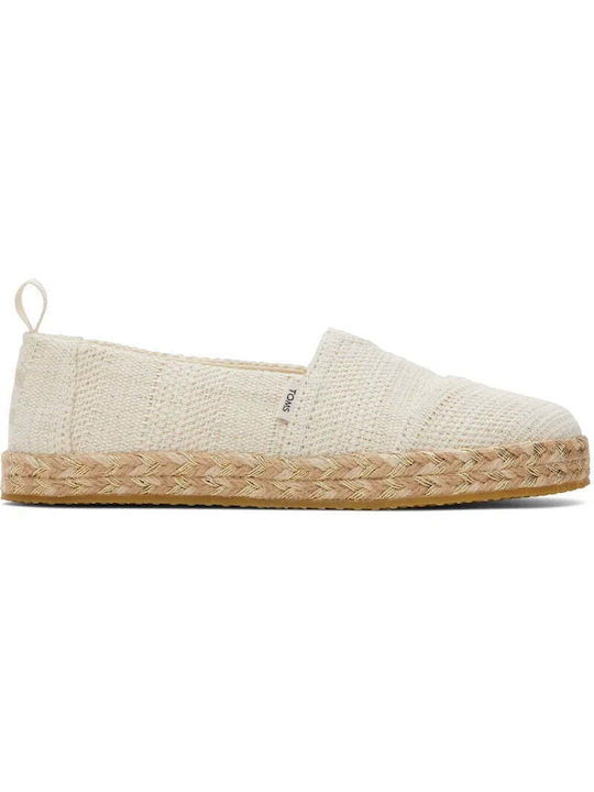 fixedratio 20240321114642 toms paidikes espantrigies slip on mpez 10020634