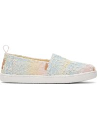fixedratio 20240321132629 toms paidikes espantrigies slip on polychromes 10020627