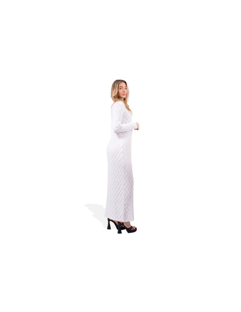combos knitwear s4thdl0042 white (1)