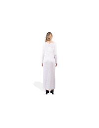 combos knitwear s4thdl0042 white (2)