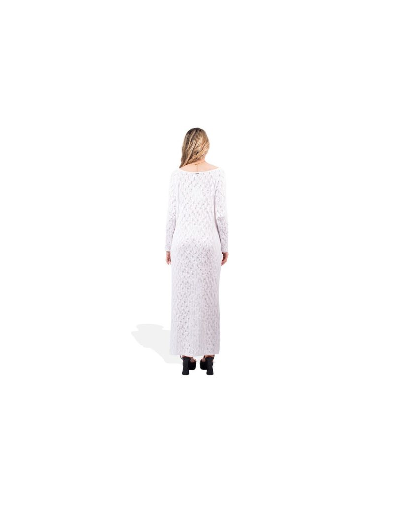 combos knitwear s4thdl0042 white (2)