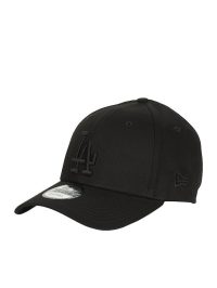 fixedratio 20220103131444 new era league essential 9forty jockey mayro 12052000