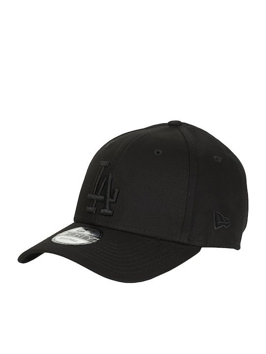 fixedratio 20220103131444 new era league essential 9forty jockey mayro 12052000