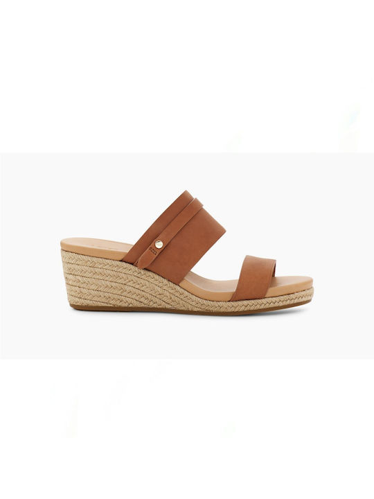 fixedratio 20220330111559 ugg australia ebele 1124993 kalokairines gynaikeies platformes chamiles se tampa chroma