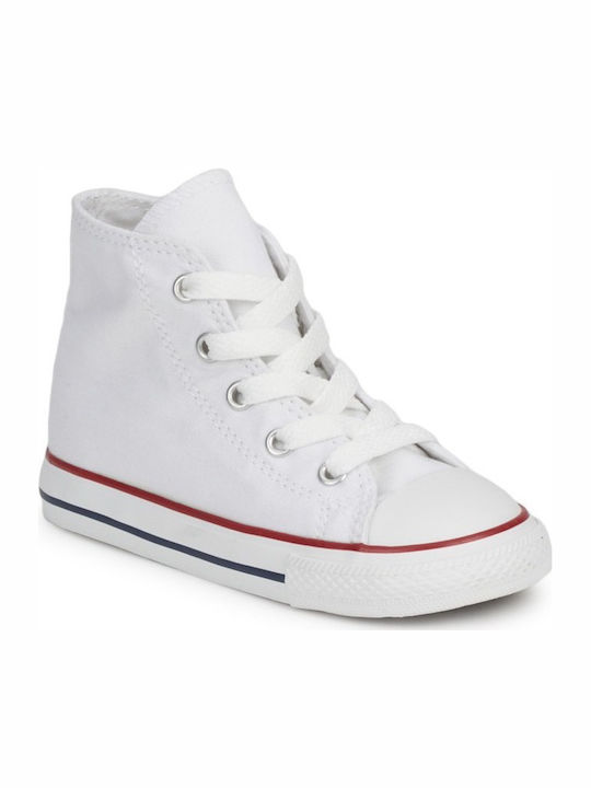 fixedratio 20220520165250 converse paidiko sneaker high chuck taylor high c inf gia agori leyko 7j253c