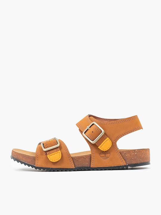 fixedratio 20220520191747 timberland paidika pedila castle island 2 gia koritsi kafe tb0a427qf131 (1)