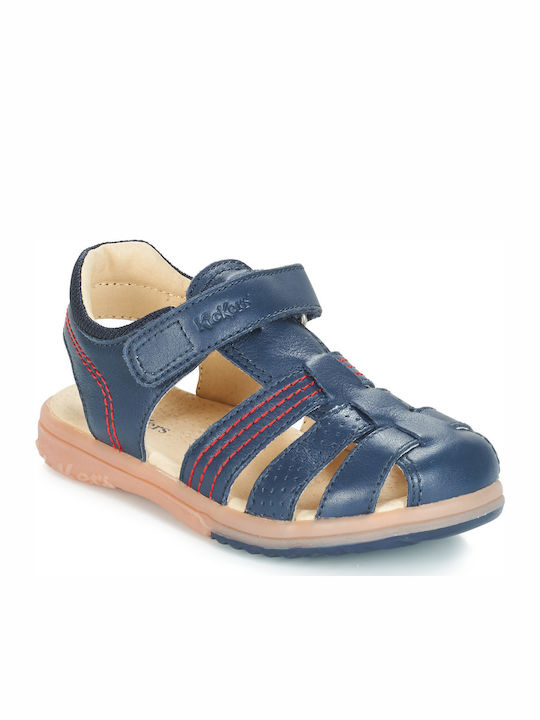 fixedratio 20220520193029 kickers papoutsopedila platinium anatomika gia agori navy mple 349506 30 10