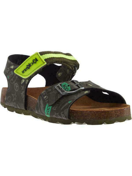 fixedratio 20220520193659 kickers paidika pedila gia agori chaki 894910 30 201