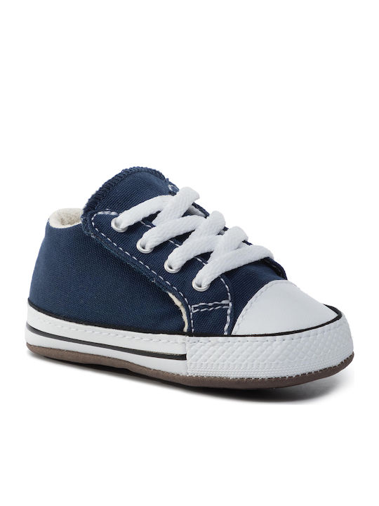 fixedratio 20220521012117 converse vrefika sneakers agalias gia agori navy mple star cribster canvas 865158c