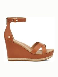 fixedratio 20210409160814 ugg australia ezrah 1119980 tabac