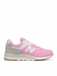 fixedratio 20220520170536 new balance paidiko sneaker 997 gia koritsi roz gr997hhl