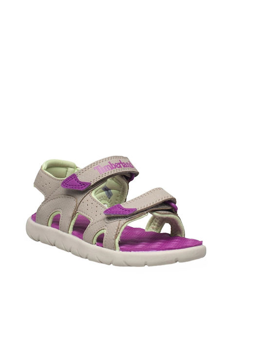 fixedratio 20220930132015 timberland paidika pedila perkins row gia koritsi mov tb0a2j8gk51