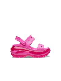 fixedratio 20230302165805 crocs classic mega crush kalokairines gynaikeies platformes fouxia 207989 6ub