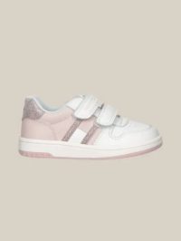 fixedratio 20240201153612 tommy hilfiger paidika sneakers me skrats leyka t1a9 33197 1439