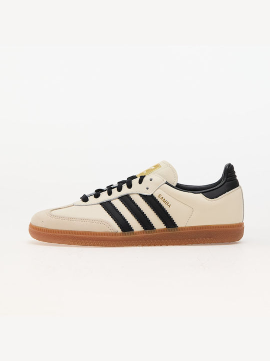 fixedratio 20240327111356 adidas gynaikeia sneakers crew white core black sand strata id0478