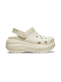 fixedratio 20240610162701 crocs mega crush clog sampo mpez 207988 2y2