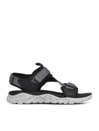 fixedratio 20200312191453 timberland ripcord 2 strap a23ks0 black