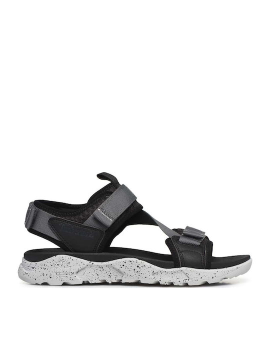 fixedratio 20200312191453 timberland ripcord 2 strap a23ks0 black