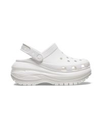 fixedratio 20221212154026 crocs classic mega crush clog gynaikeio sampo leyko