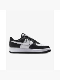 fixedratio 20230123111750 nike air force 1 07 andrika sneakers black white dv0788 001