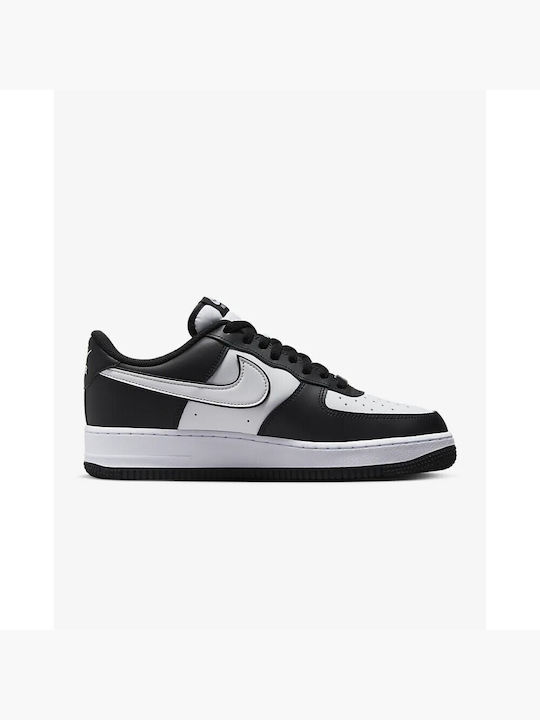 fixedratio 20230123111750 nike air force 1 07 andrika sneakers black white dv0788 001