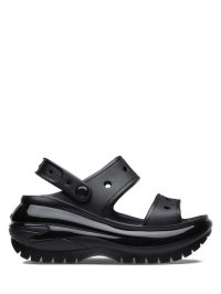 fixedratio 20230526224513 crocs classic mega crush kalokairines gynaikeies platformes mayres 207989 001