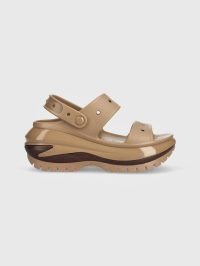 fixedratio 20240229135409 crocs classic mega crush kalokairines gynaikeies platformes mpez 207989 2q9