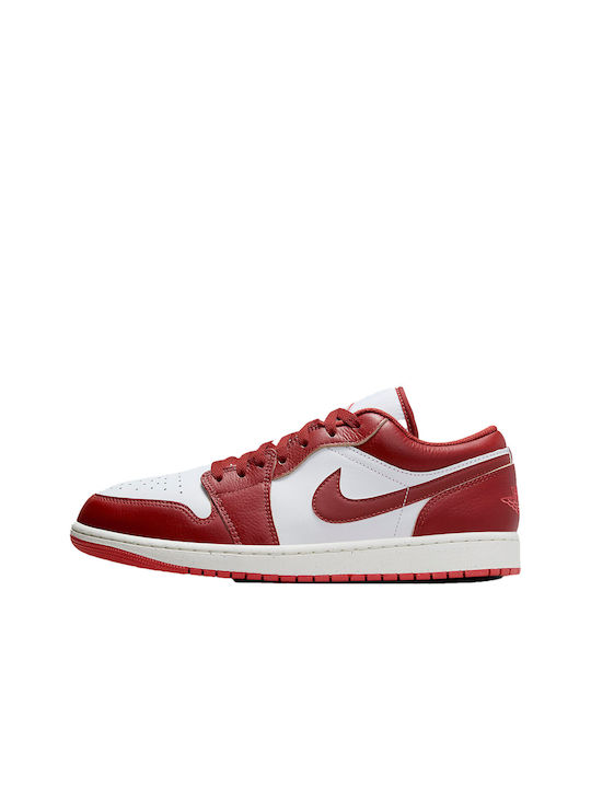 fixedratio 20240417114853 jordan air 1 andrika sneakers kokkino fj3459 160