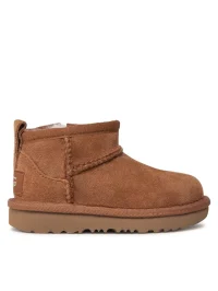 ugg mpotes khioniou t classic ultra mini 1130750t kaphe 0000303233952 (1)