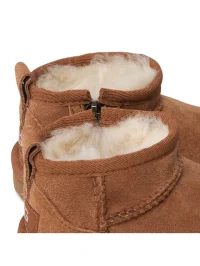 ugg mpotes khioniou t classic ultra mini 1130750t kaphe 0000303233952 (4)