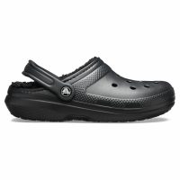 20240129153426_crocs_classic_lined_clog_sampo