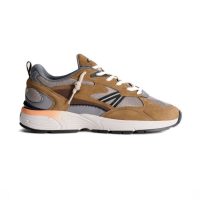 20241106131355_hoff_andrika_sneakers_multi_color_22411601