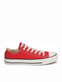 fixedratio 20211105150806 converse chuck taylor all star unisex sneakers kokkina m9696c