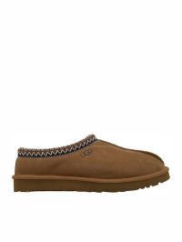 fixedratio_20211119140827_ugg_australia_tasman_5950_dermatines_cheimerines_gynaikeies_pantofles_chestnut_5950