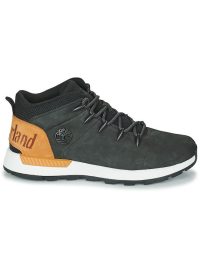 fixedratio 20220127103235 timberland sprint trekker tb0a24ab015 andrika oreivatika mpotakia mayra
