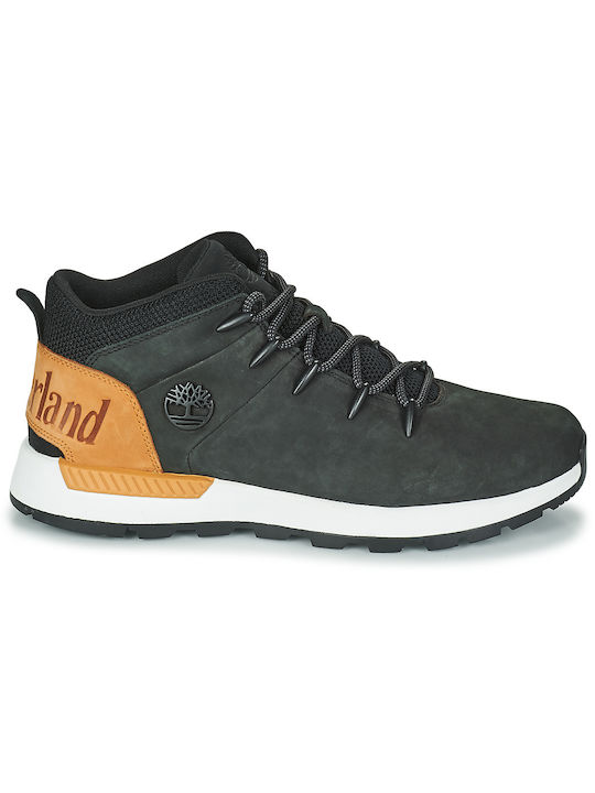 fixedratio 20220127103235 timberland sprint trekker tb0a24ab015 andrika oreivatika mpotakia mayra