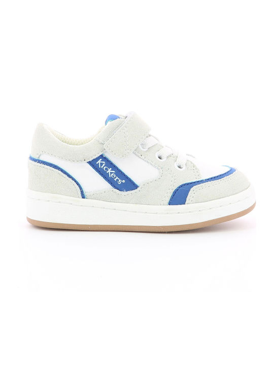 fixedratio 20220520162307 kickers paidiko sneaker gia agori leyko 858800 10 31