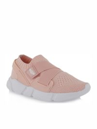 fixedratio 20220520163104 lelli kelly paidiko sneaker lk9882 me skrats gia koritsi roz