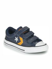 fixedratio 20220520163447 converse paidiko sneaker star player ox 3v low l me skrats gia agori mple 668427c