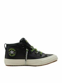 fixedratio 20220520164309 converse paidiko sneaker high chuck taylor all star street boot gia agori mayro 668489c