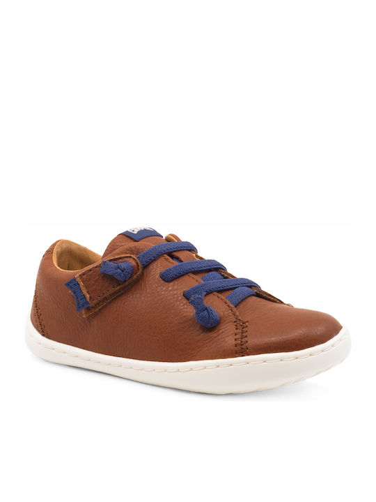 fixedratio 20220520171847 camper paidiko sneaker peu gia agori tampa 80212 073