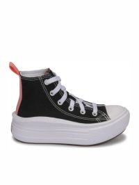 fixedratio 20220520173843 converse chuck taylor all star move canvas hi 371527c