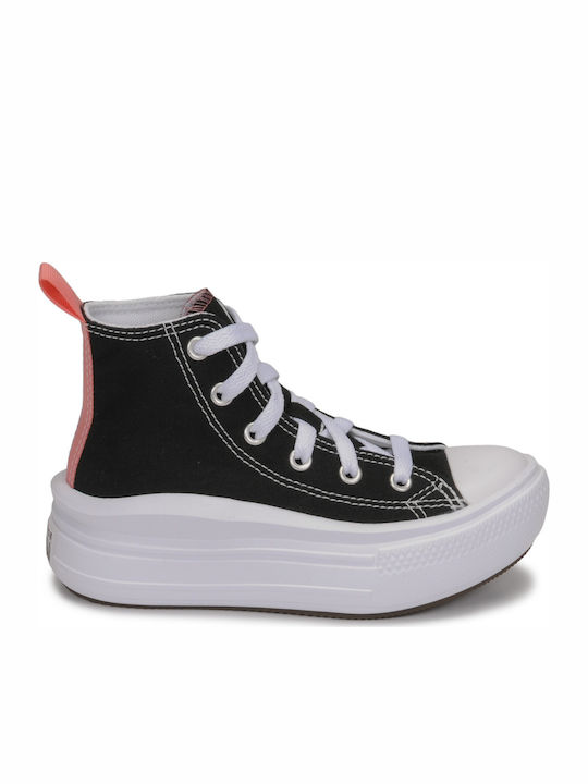fixedratio 20220520173843 converse chuck taylor all star move canvas hi 371527c