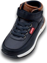 fixedratio 20220520225443 levi s paidiko mpotaki me kordonia gia agori navy mple vasc0001s 0040