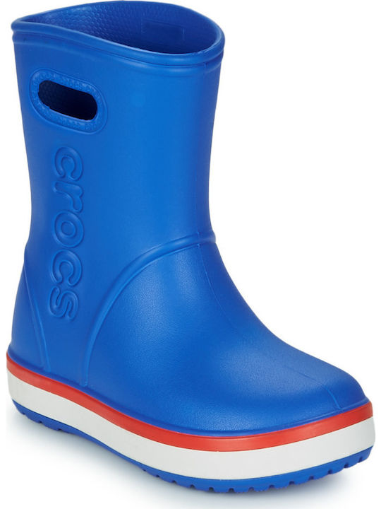 fixedratio 20220521013925 crocs paidikes galotses gia agori mple crocband 205827 4kd