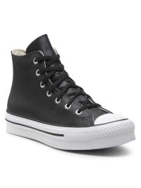 fixedratio 20220819105242 converse eva lift hi gynaikeia mpotakia black natural ivory white a02485c
