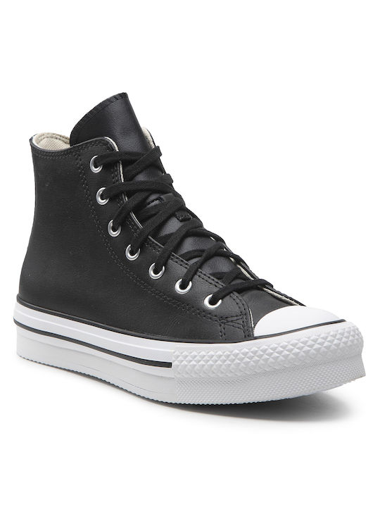 fixedratio 20220819105242 converse eva lift hi gynaikeia mpotakia black natural ivory white a02485c