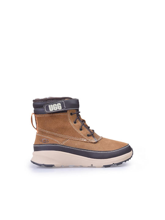 fixedratio 20220831155655 ugg australia dermatino paidiko mpotaki me kordonia gia agori tampa chestnut stout arren weather 1132270k